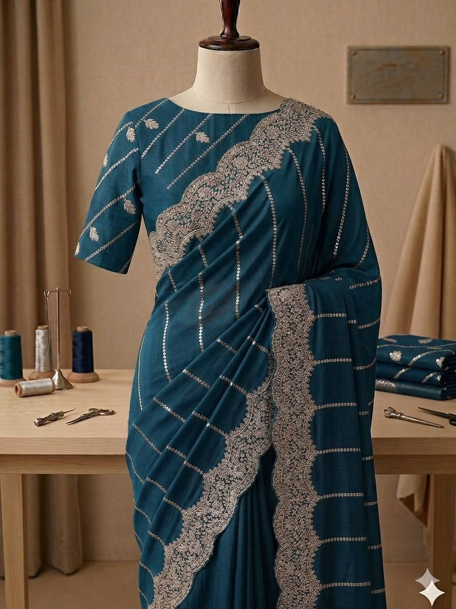Beautiful Exclusive Girls' Kurta Kediya and Sharara Set (Code: F.B.K.W)